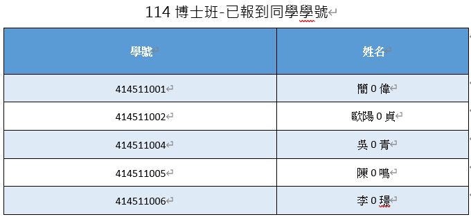 螢幕擷取畫面 2025-06-10 180456.png